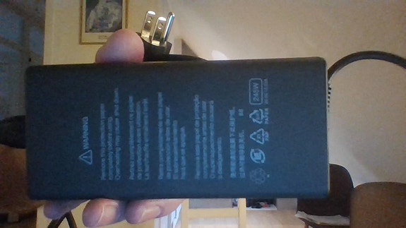 Product image 5 of 9