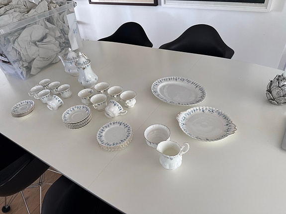 Product image 8 of 8