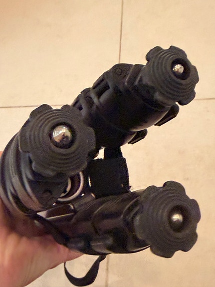 Product image 6 of 8