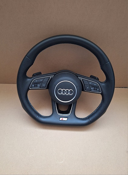 Product image 13 of 32