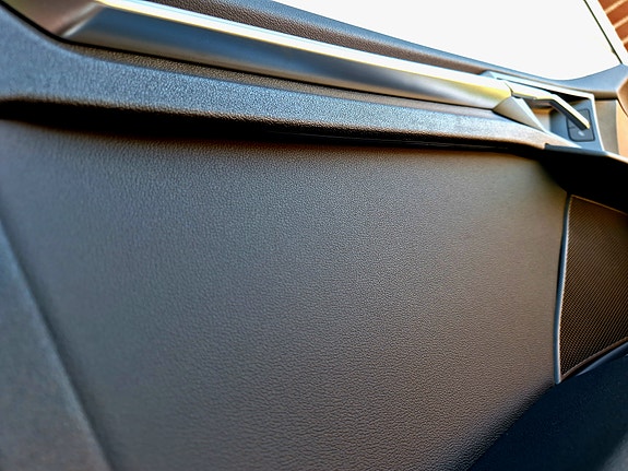 Product image 29 of 32