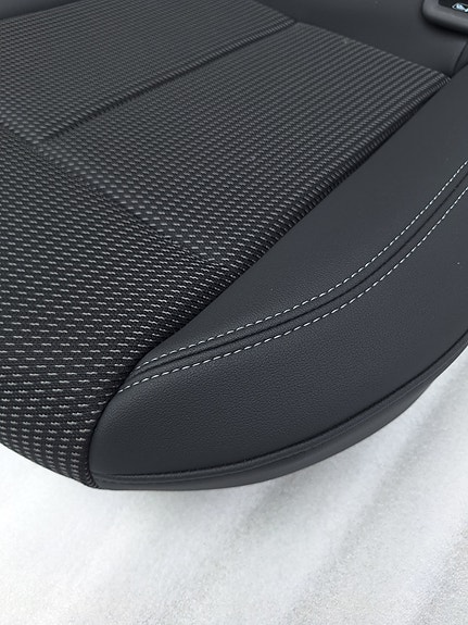 Product image 23 of 32