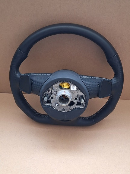 Product image 11 of 32