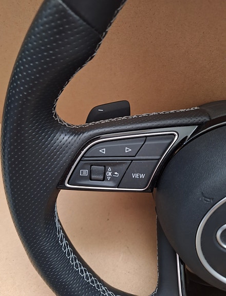 Product image 5 of 32