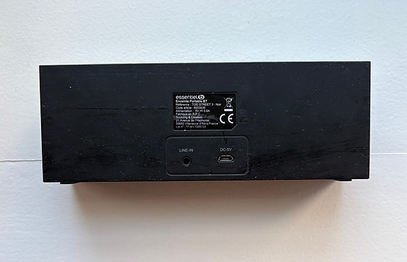 Product image 3 of 5