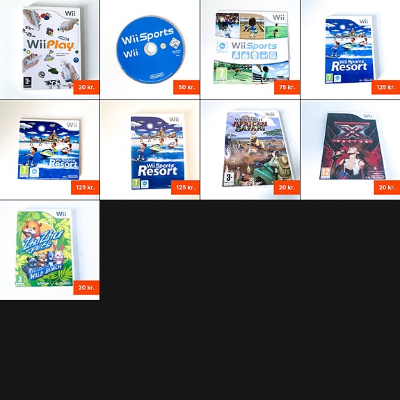 Product image 6 of 6