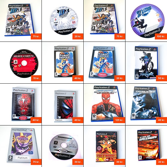 Product image 4 of 10