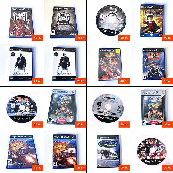Product image 8 of 10