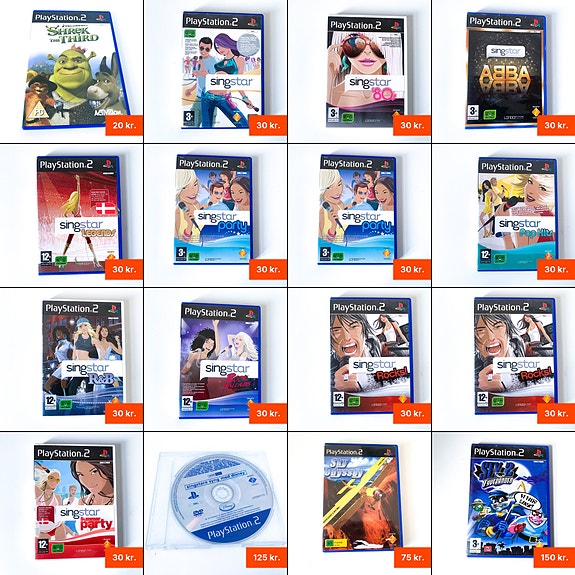 Product image 5 of 10