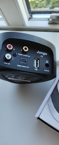 Product image 3 of 6