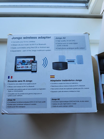 Product image 4 of 6