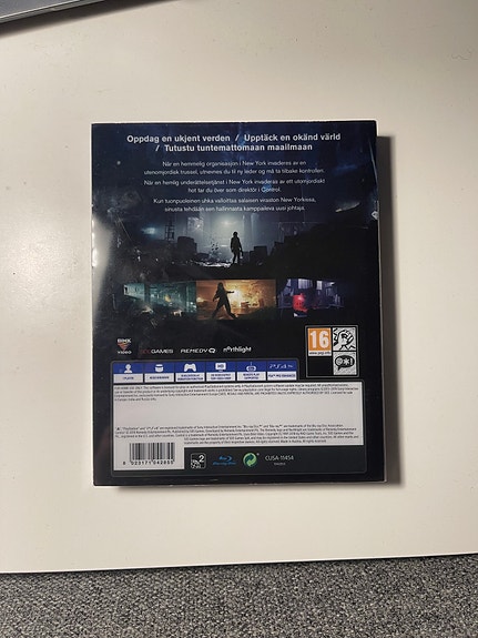 Product image 3 of 10