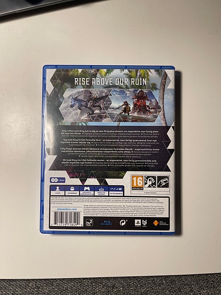 Product image 5 of 10