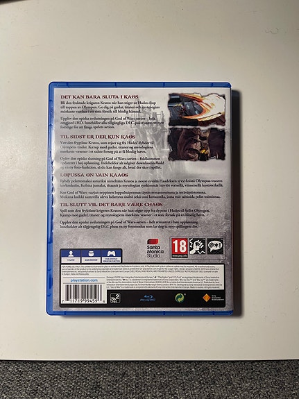 Product image 6 of 10