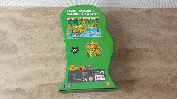 Product image 7 of 8