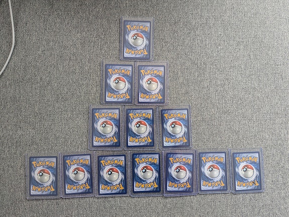 Product image 2 of 16
