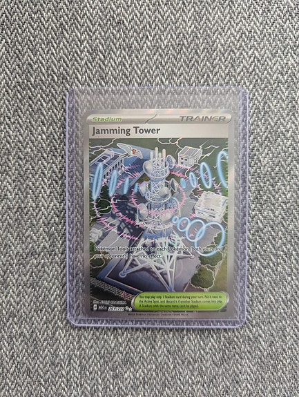Product image 5 of 16
