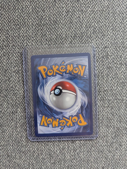 Product image 8 of 16