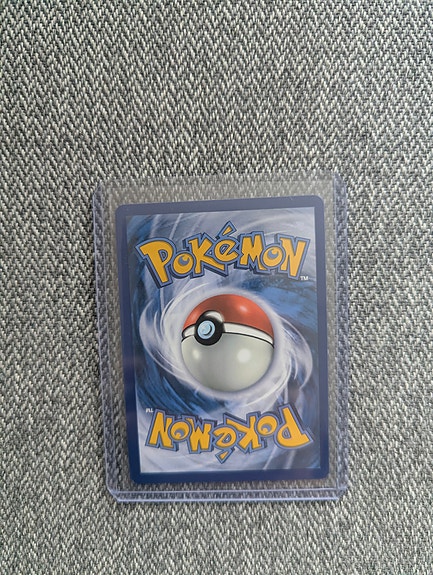 Product image 12 of 16