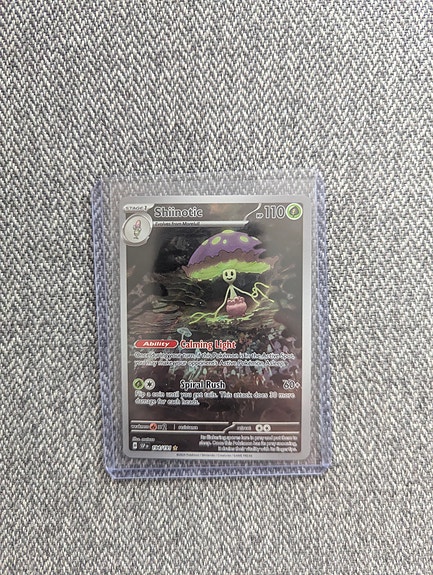 Product image 11 of 16