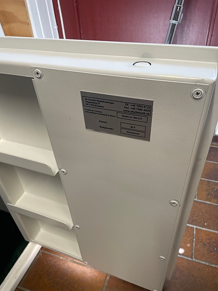 Product image 4 of 5