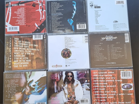 Product image 2 of 6