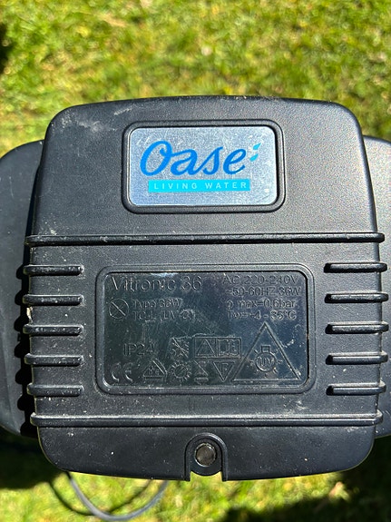 Product image 4 of 9