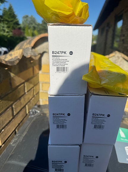 Product image 9 of 9