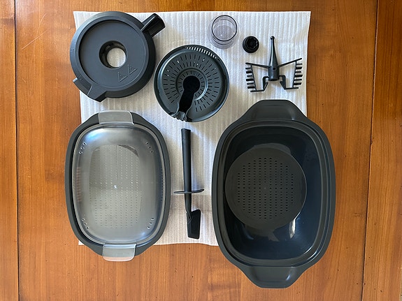 Product image 6 of 10