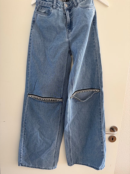 Product image 12 of 12