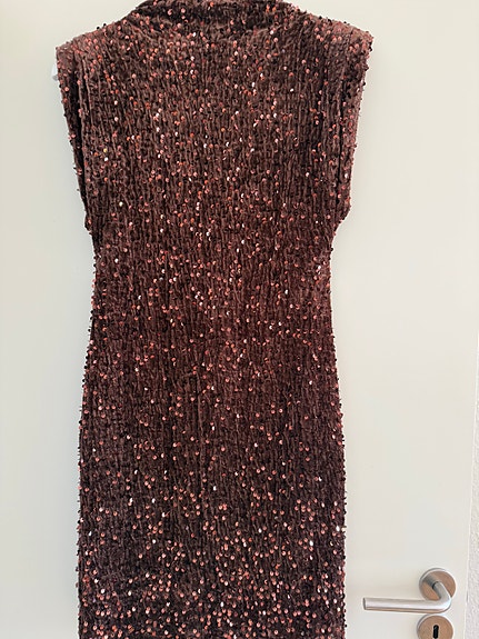 Product image 11 of 12