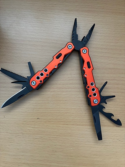 Product image 2 of 7