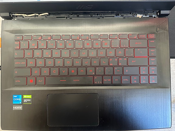 Product image 5 of 6