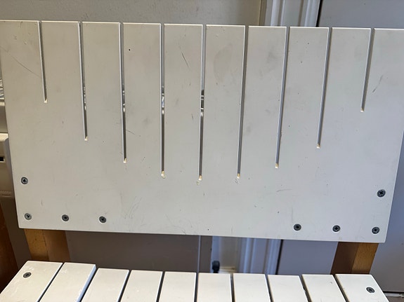 Product image 14 of 21
