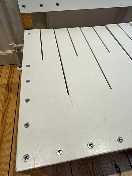 Product image 12 of 21