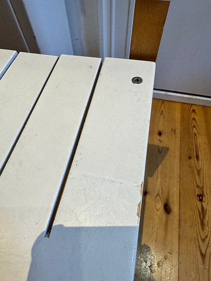 Product image 8 of 21