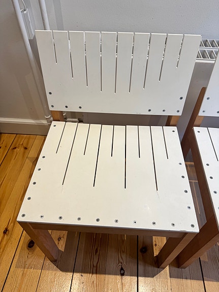 Product image 4 of 21