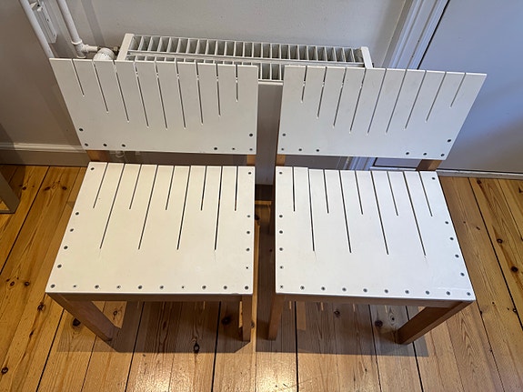 Product image 2 of 21