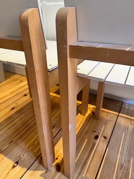 Product image 18 of 21