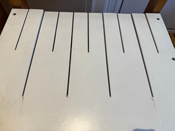 Product image 13 of 21
