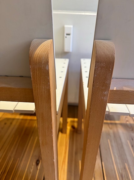 Product image 20 of 21