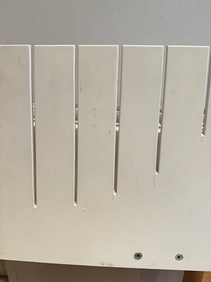 Product image 10 of 21