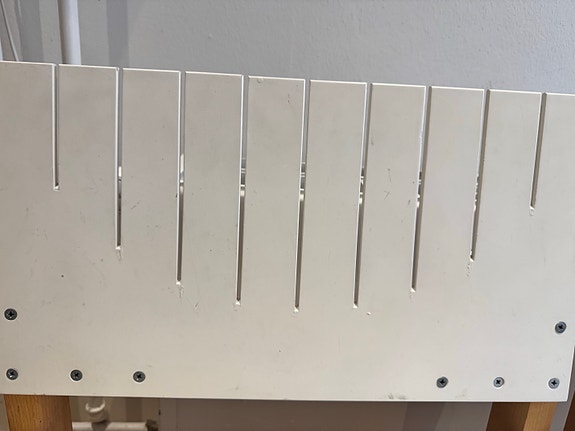 Product image 11 of 21