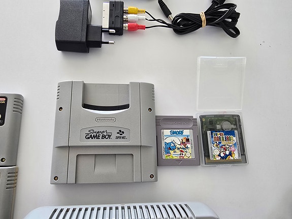 Product image 4 of 8
