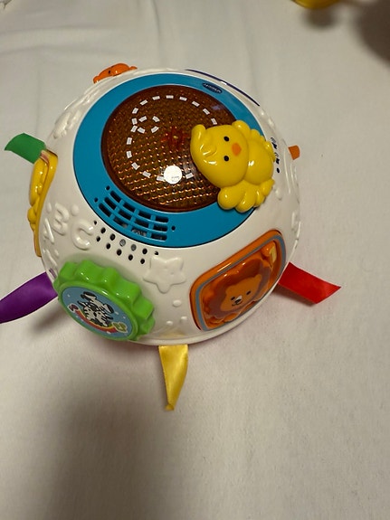 Product image 3 of 10