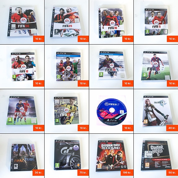 Product image 6 of 7
