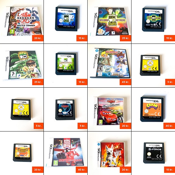 Product image 5 of 6