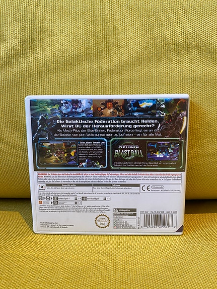 Product image 2 of 10