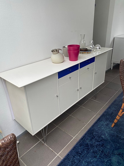 Product image 5 of 13