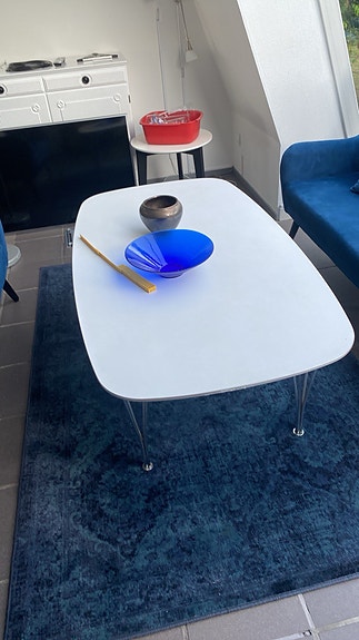 Product image 8 of 13